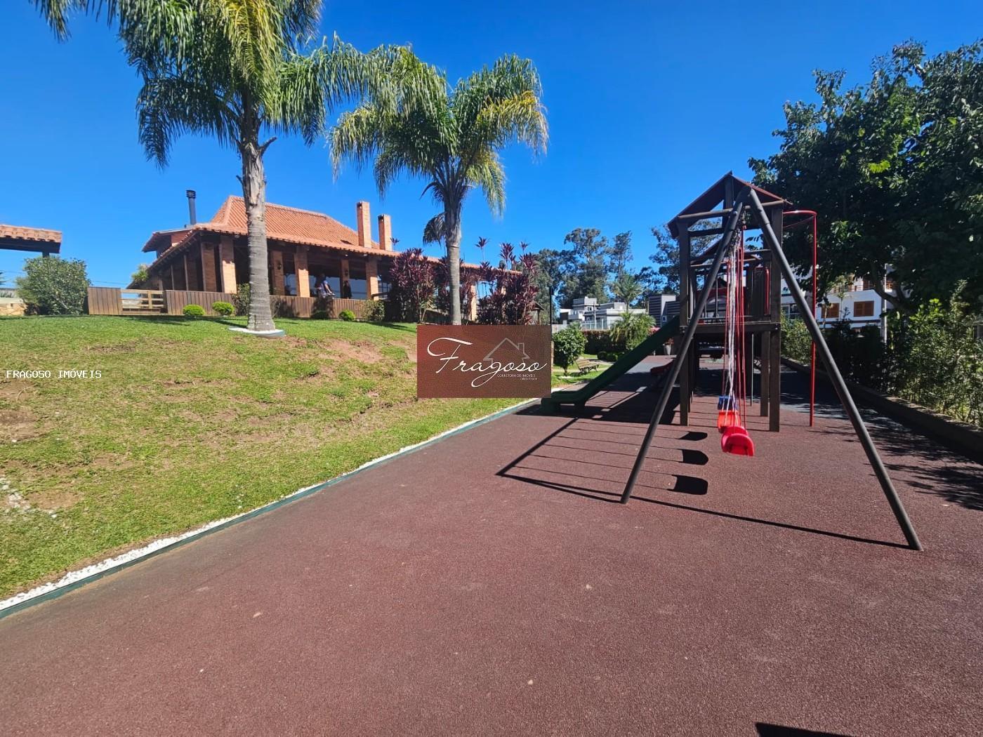 Terreno, 204 m² - Foto 14