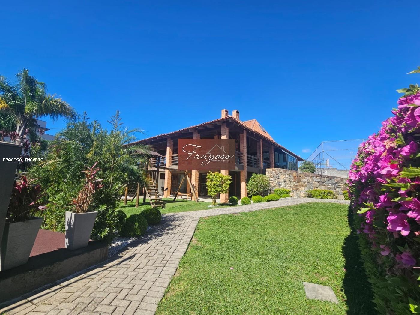 Terreno, 204 m² - Foto 10