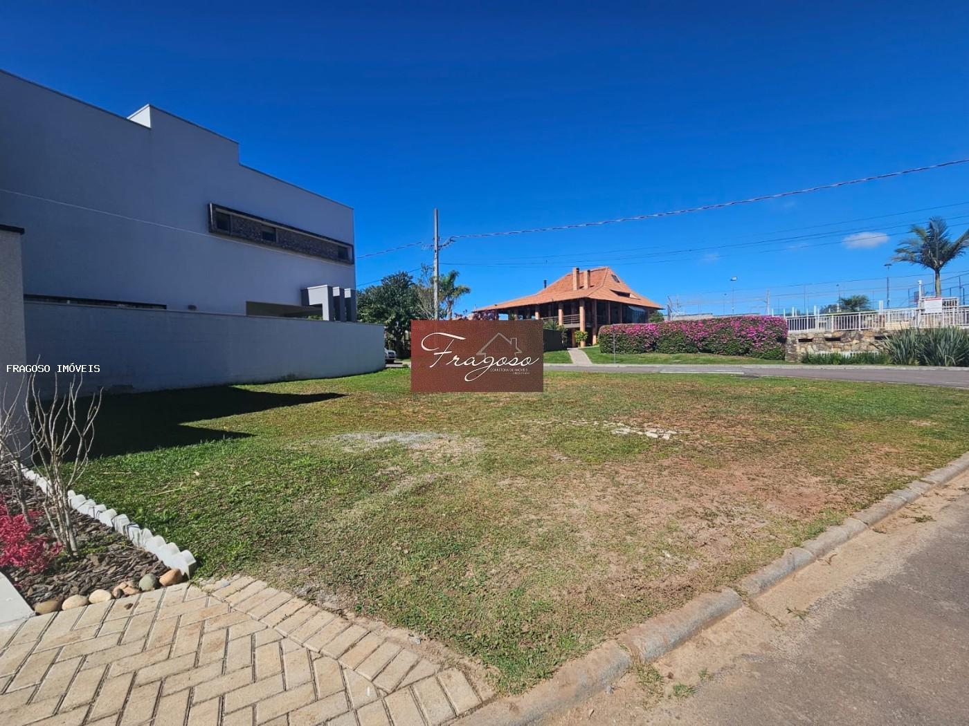 Terreno, 204 m² - Foto 2