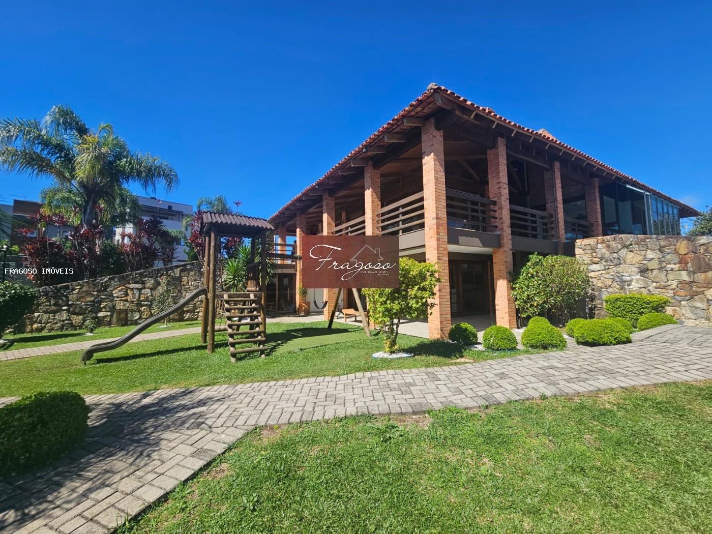 Terreno, 204 m² - Foto 9