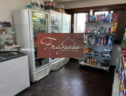 Terreno, 204 m² - Foto 17