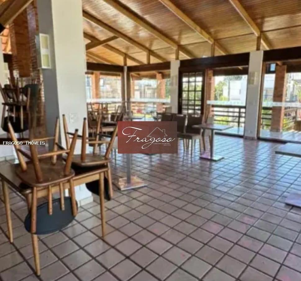 Terreno, 204 m² - Foto 18