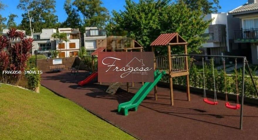 Terreno, 204 m² - Foto 26
