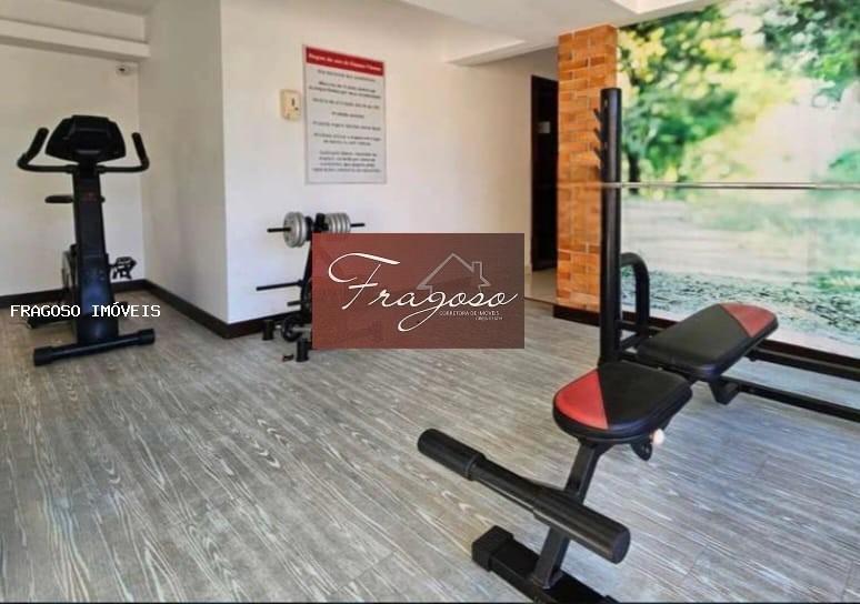 Terreno, 204 m² - Foto 24