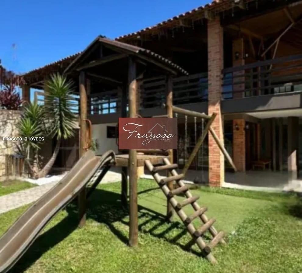 Terreno, 204 m² - Foto 22